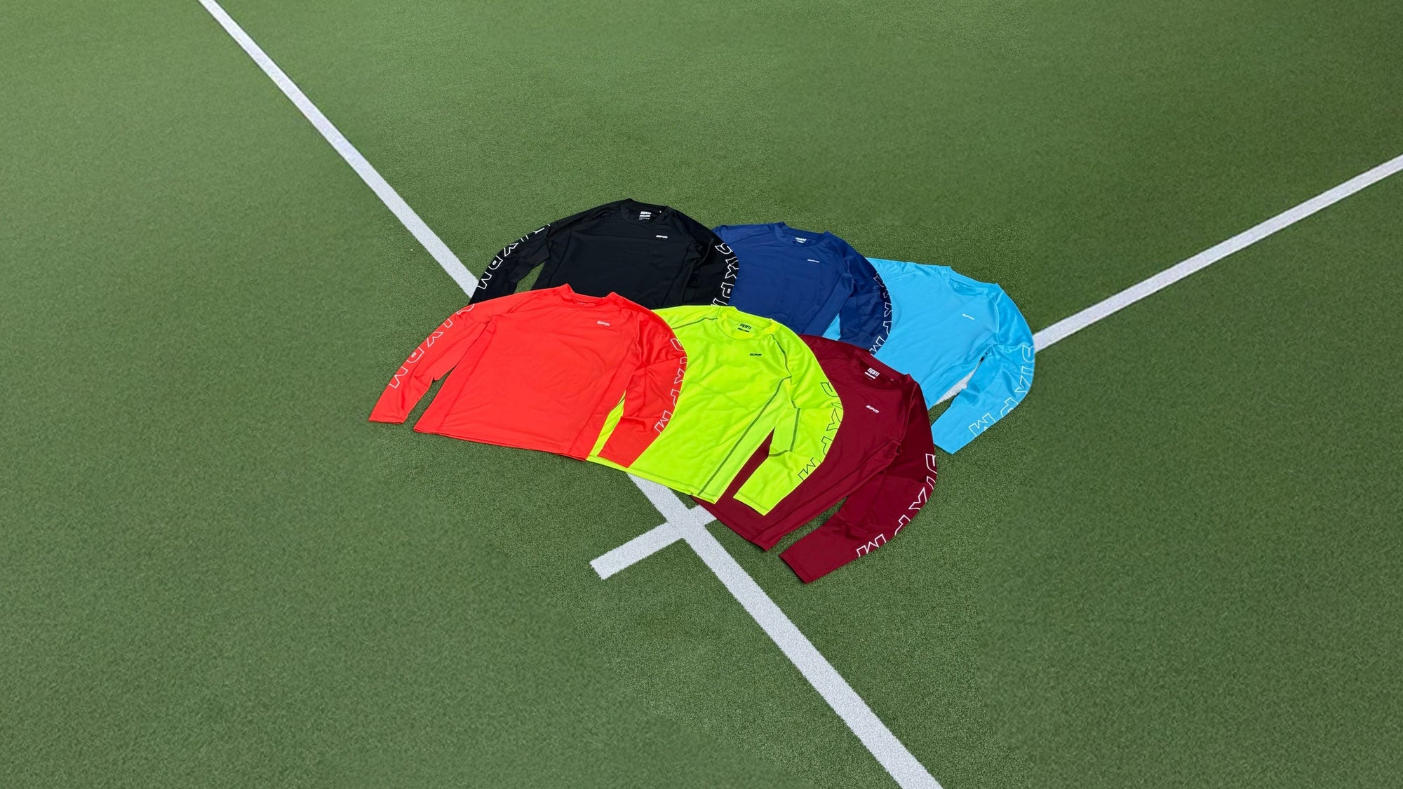 SPORTS