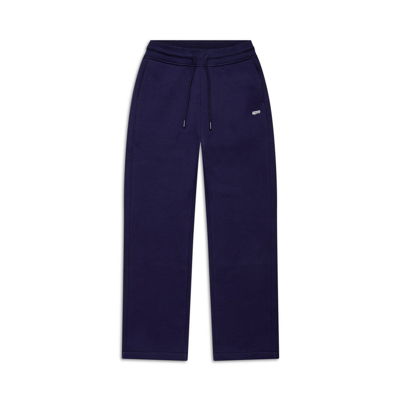WMNS OPEN LEG ORBIT BLUE