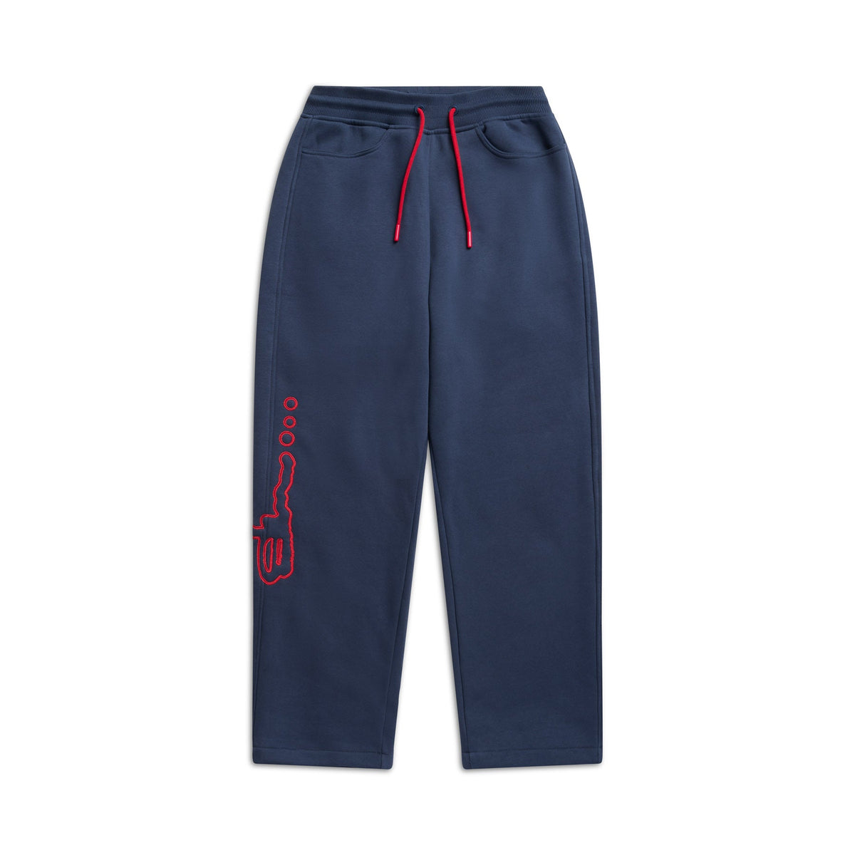 SLAWN JOGGER